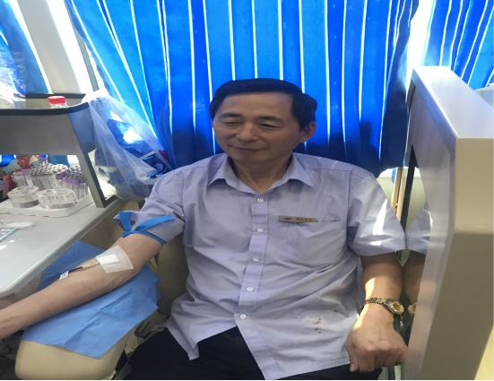 老子有钱lzyq88(中国)有限公司