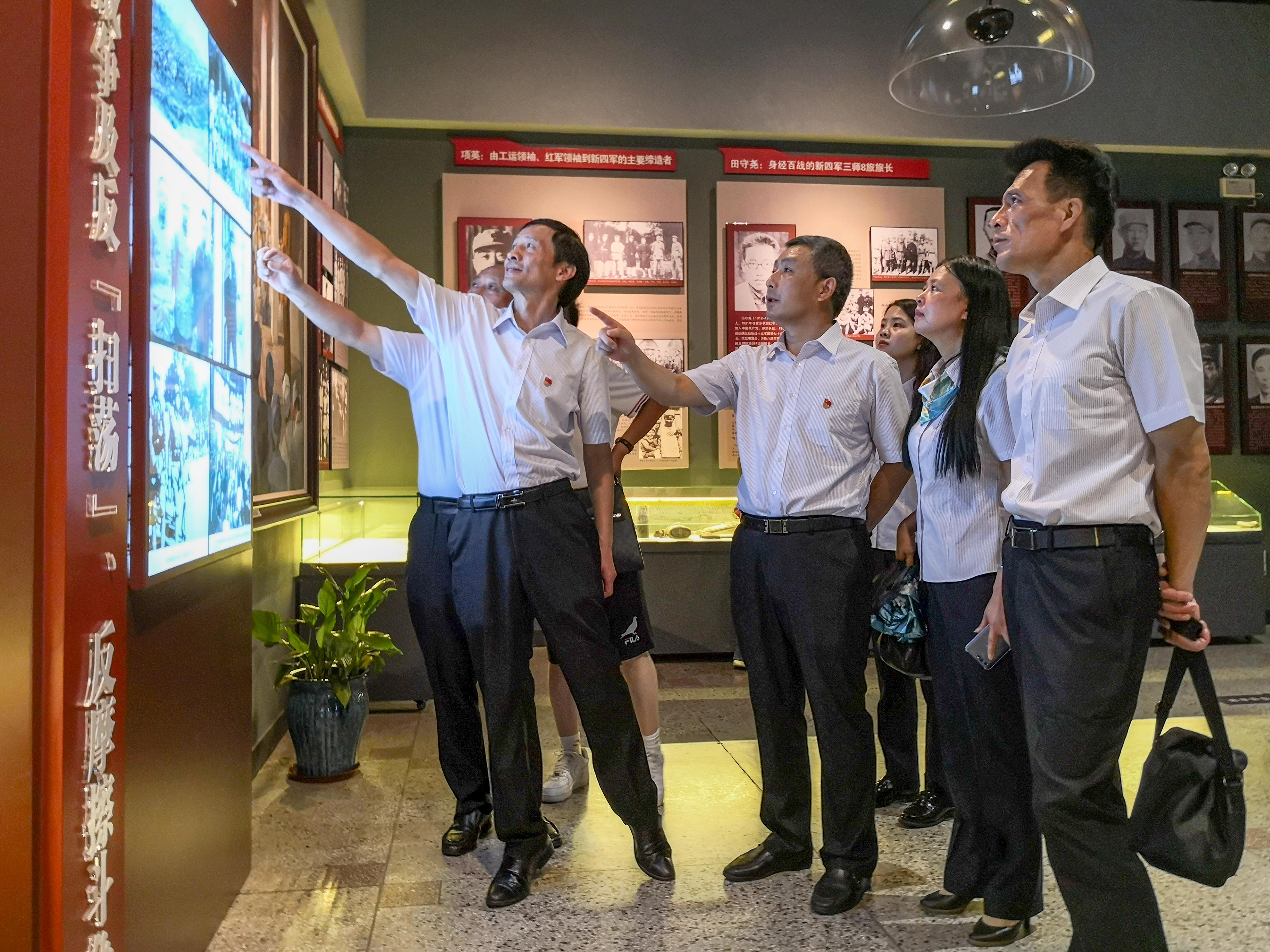 老子有钱lzyq88(中国)有限公司