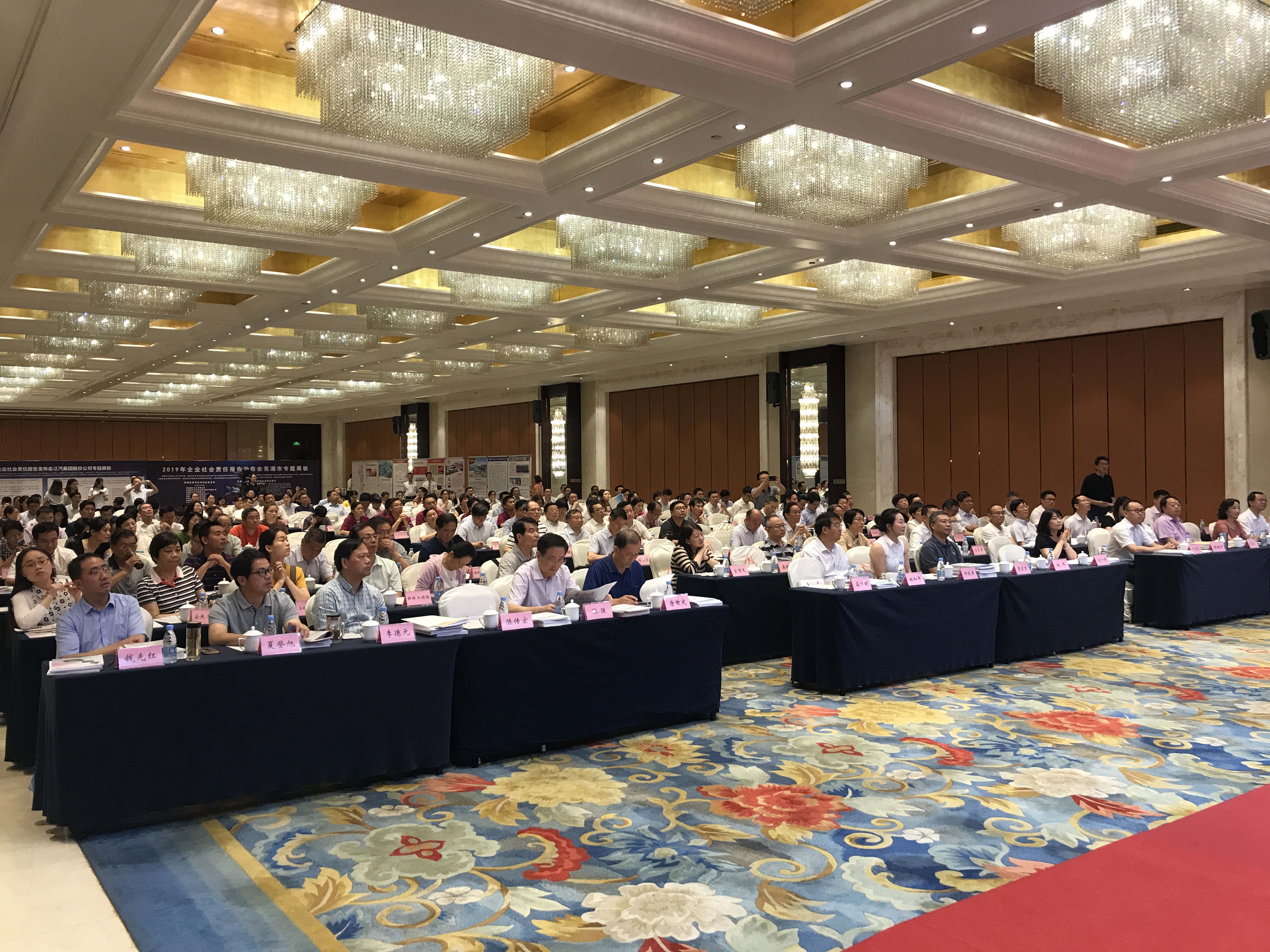 老子有钱lzyq88(中国)有限公司