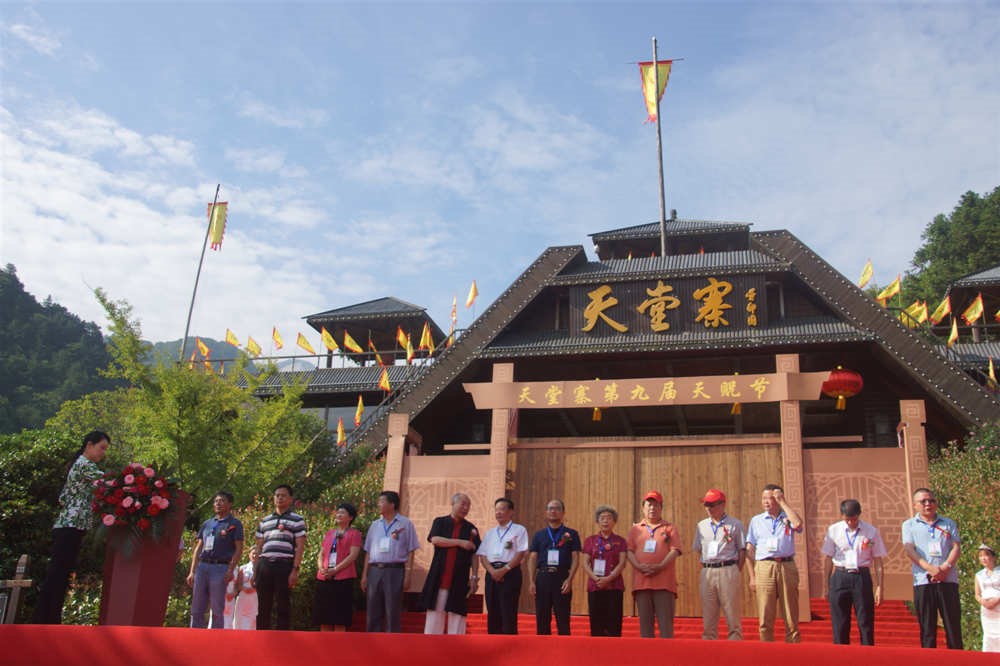 老子有钱lzyq88(中国)有限公司