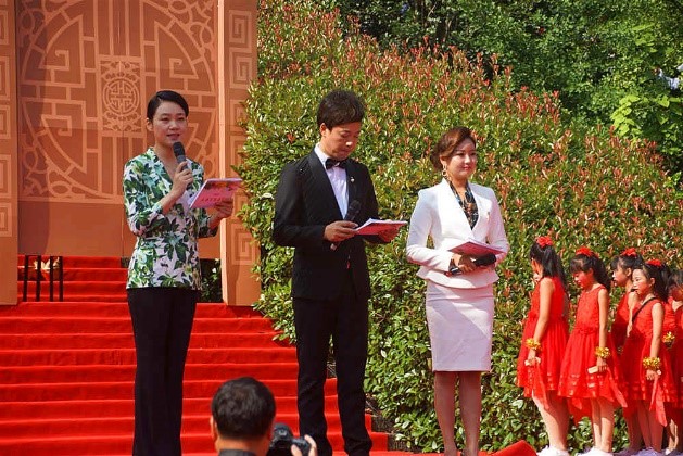 老子有钱lzyq88(中国)有限公司