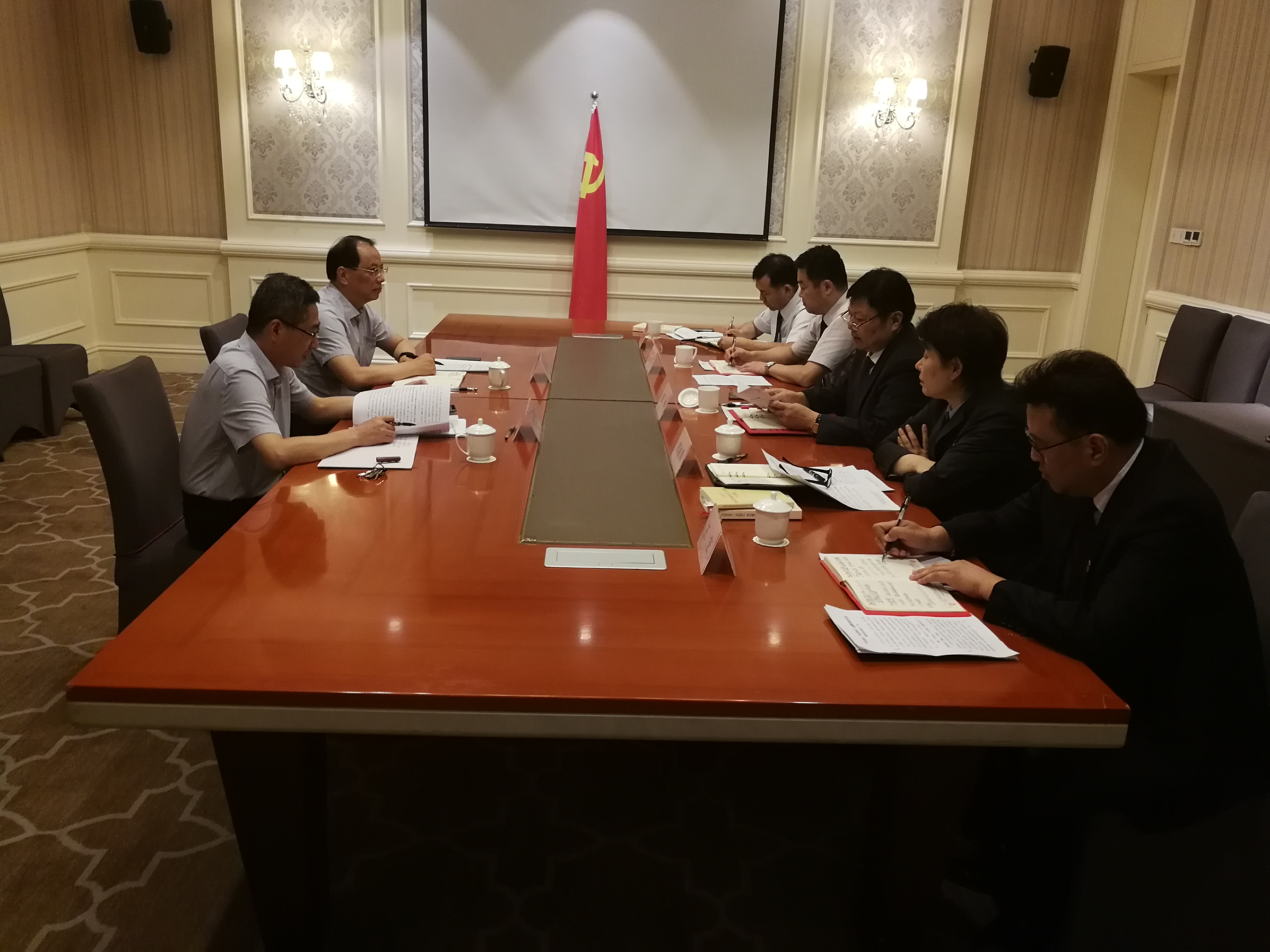 老子有钱lzyq88(中国)有限公司