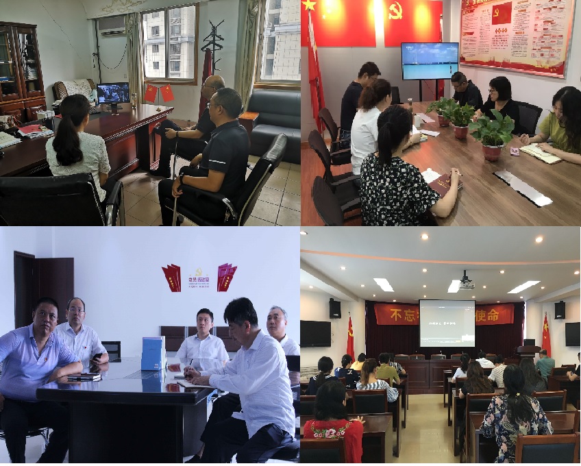 老子有钱lzyq88(中国)有限公司