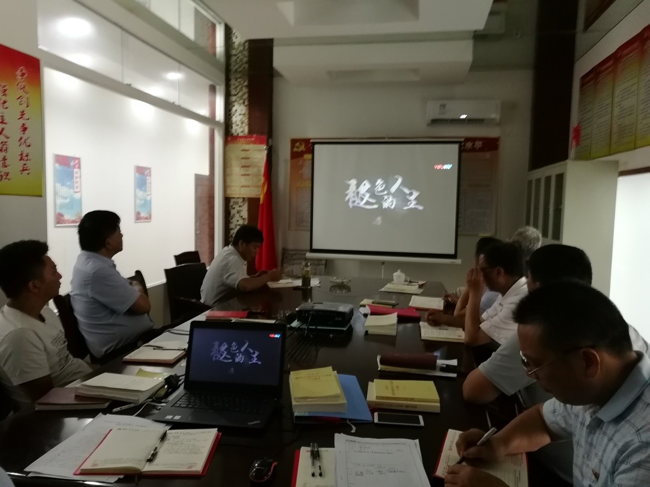 老子有钱lzyq88(中国)有限公司