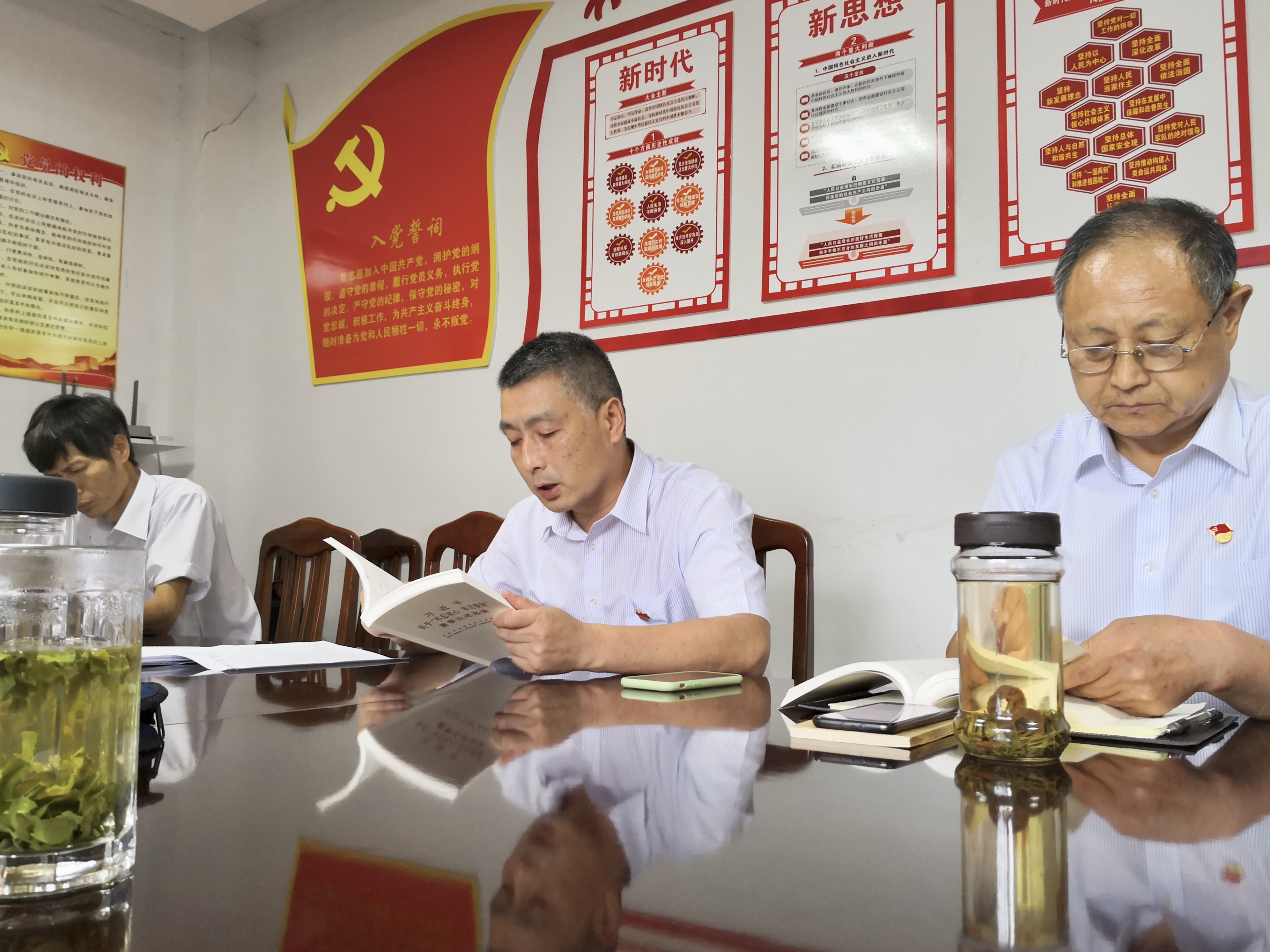 老子有钱lzyq88(中国)有限公司