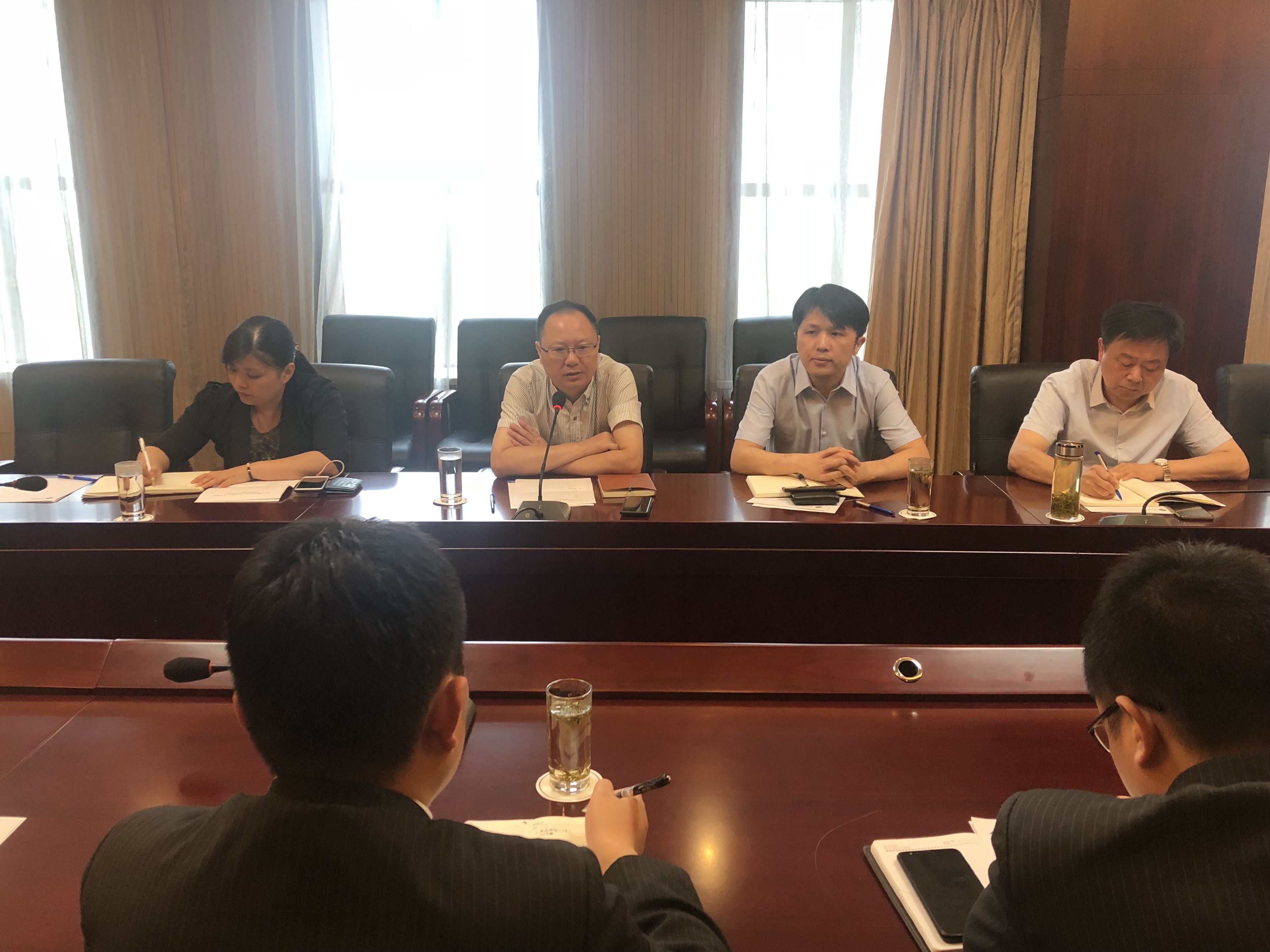 老子有钱lzyq88(中国)有限公司