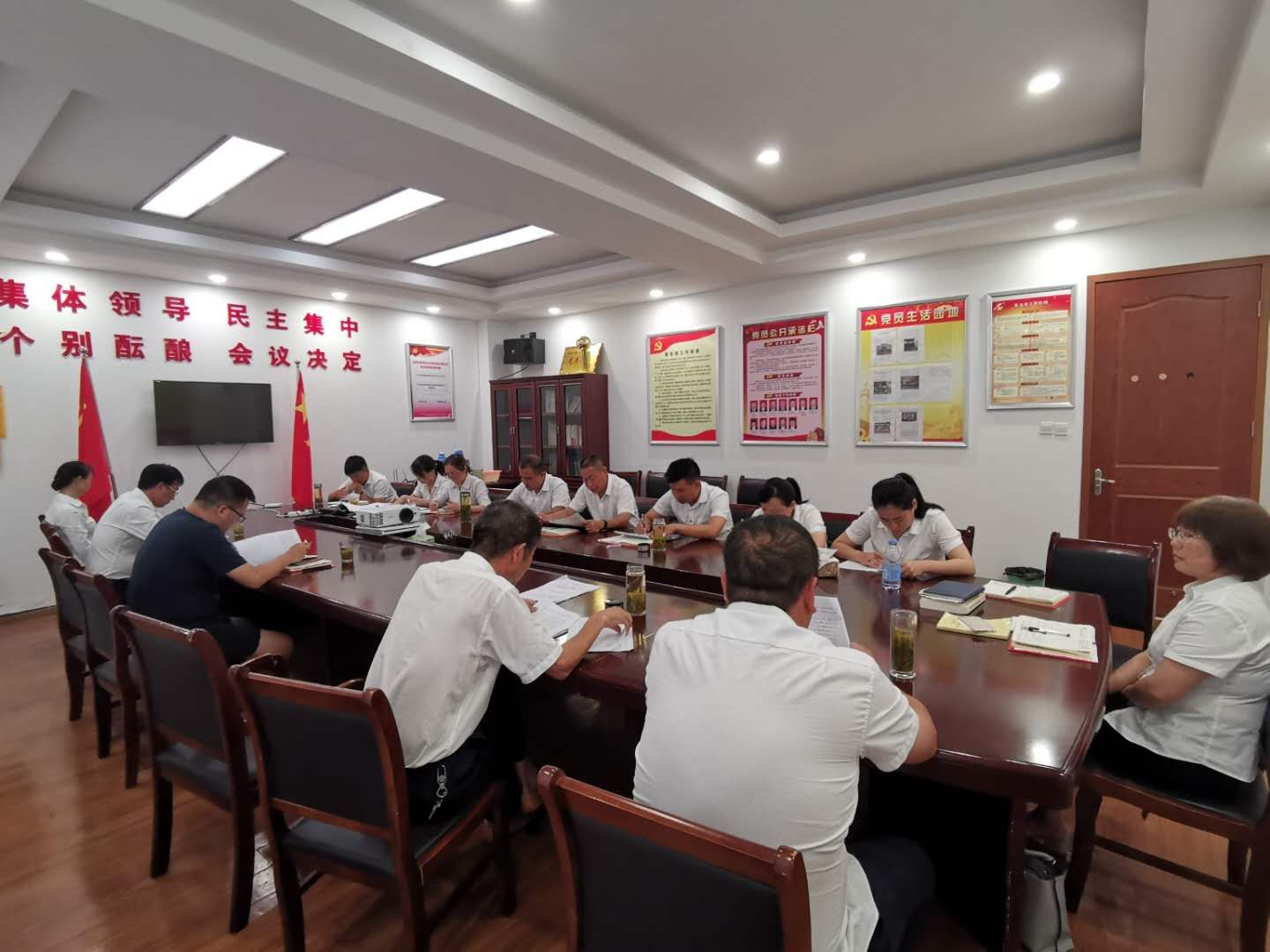 老子有钱lzyq88(中国)有限公司