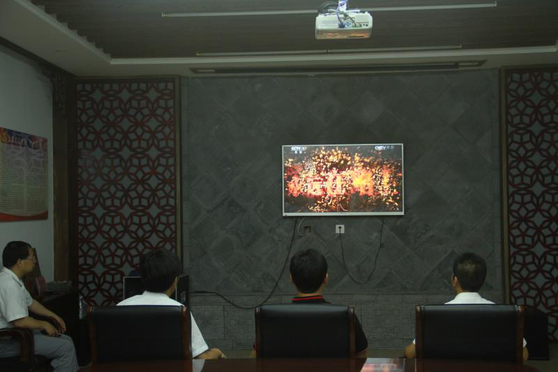 老子有钱lzyq88(中国)有限公司