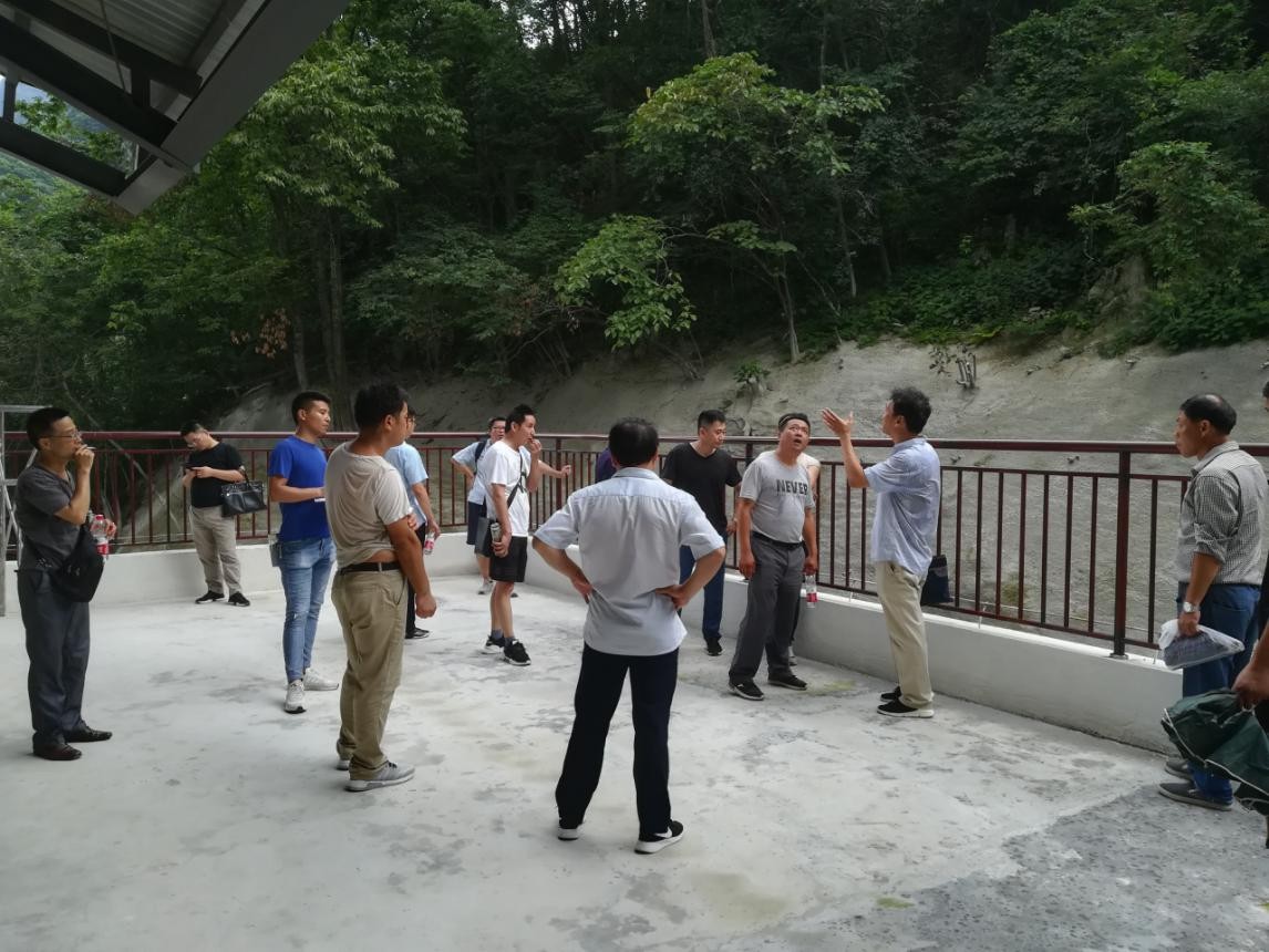 老子有钱lzyq88(中国)有限公司