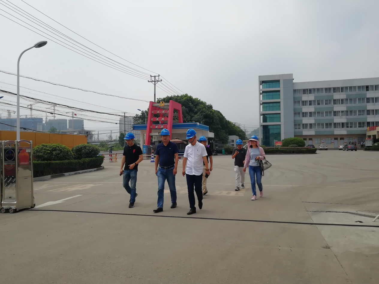 老子有钱lzyq88(中国)有限公司