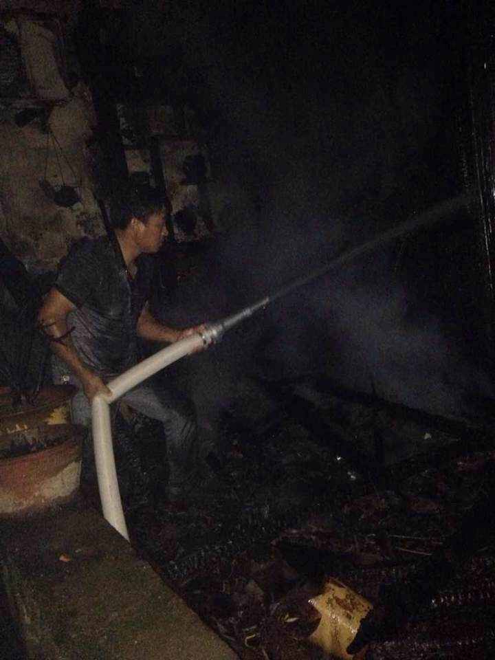 老子有钱lzyq88(中国)有限公司