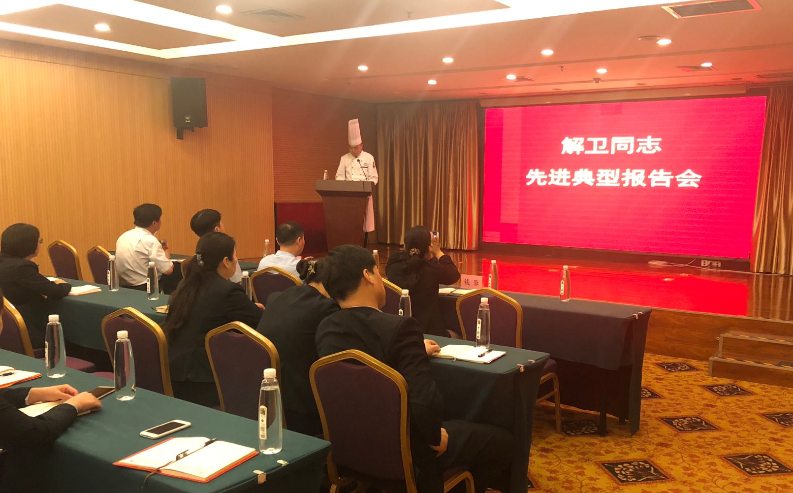 老子有钱lzyq88(中国)有限公司