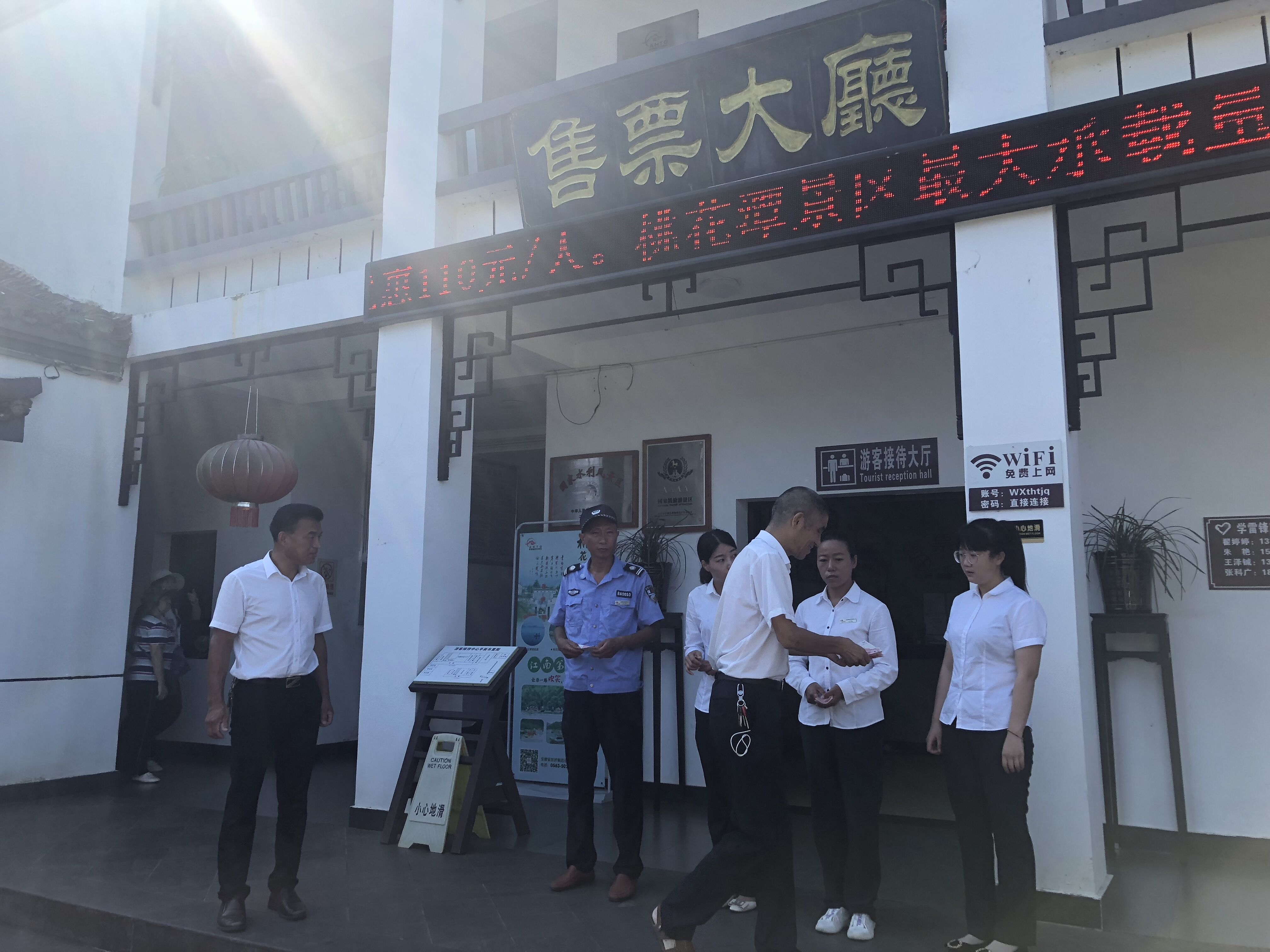 老子有钱lzyq88(中国)有限公司