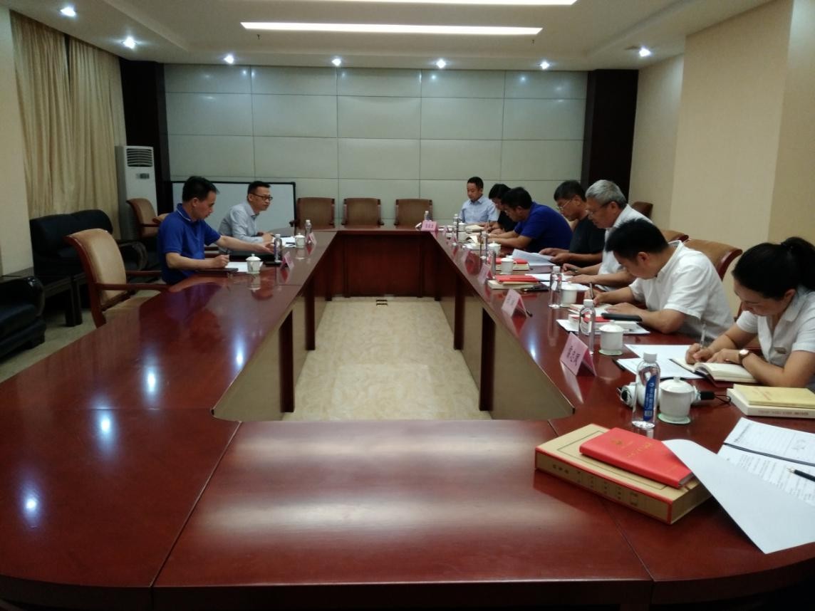 老子有钱lzyq88(中国)有限公司