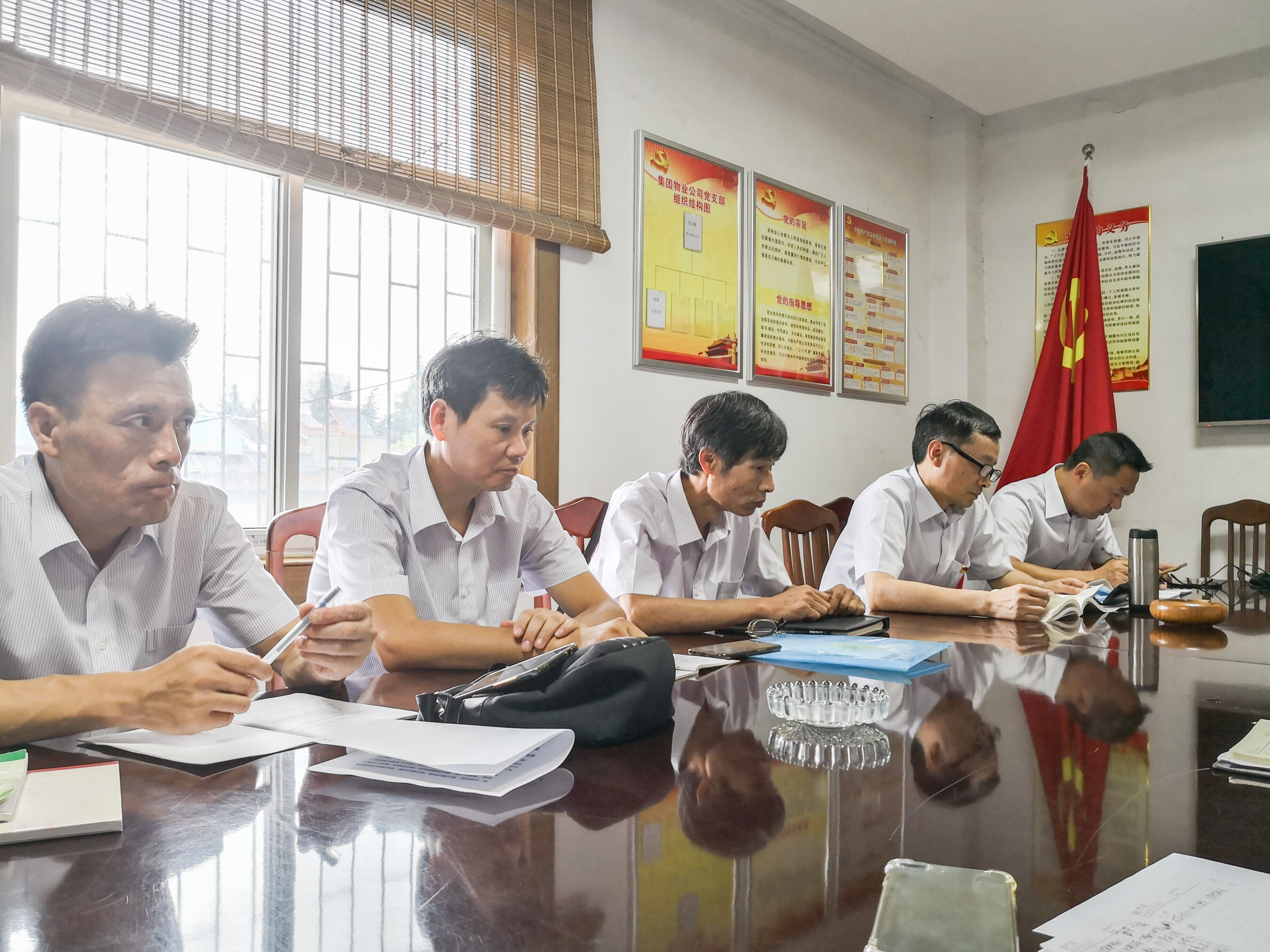 老子有钱lzyq88(中国)有限公司