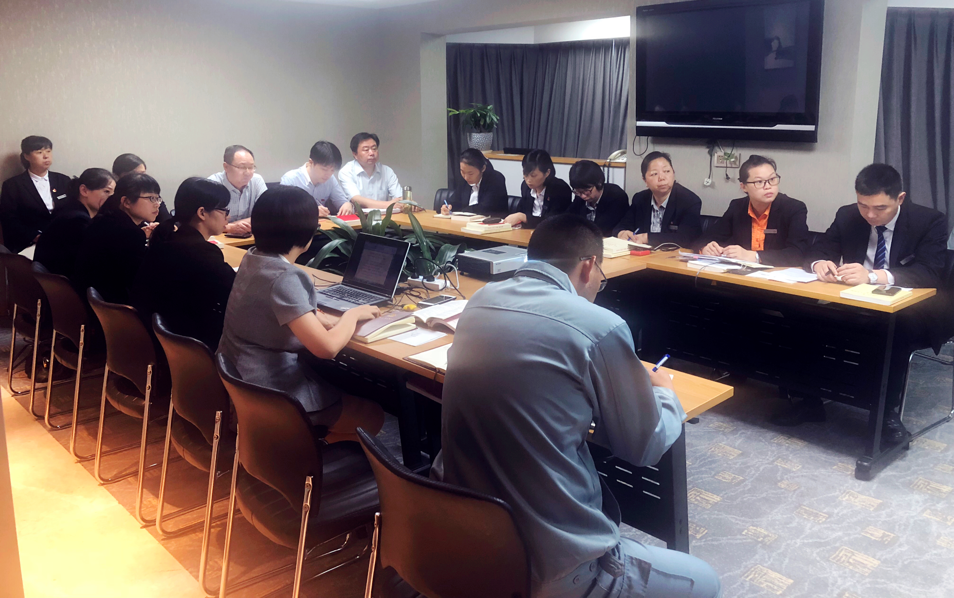 老子有钱lzyq88(中国)有限公司