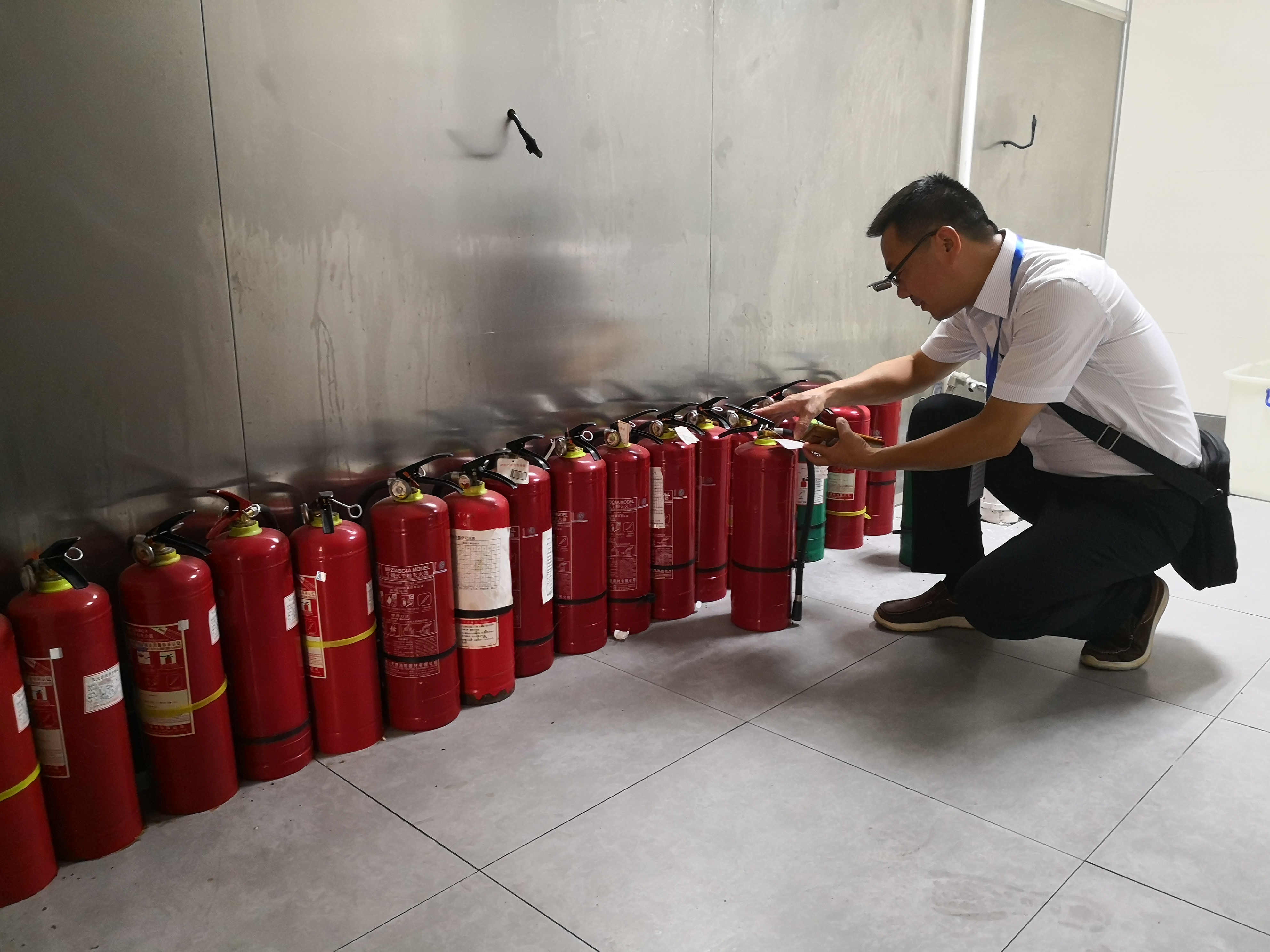 老子有钱lzyq88(中国)有限公司