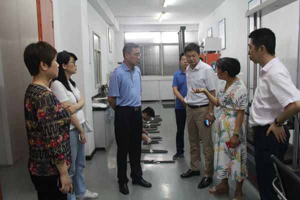 老子有钱lzyq88(中国)有限公司