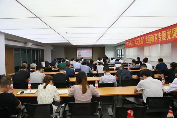 老子有钱lzyq88(中国)有限公司