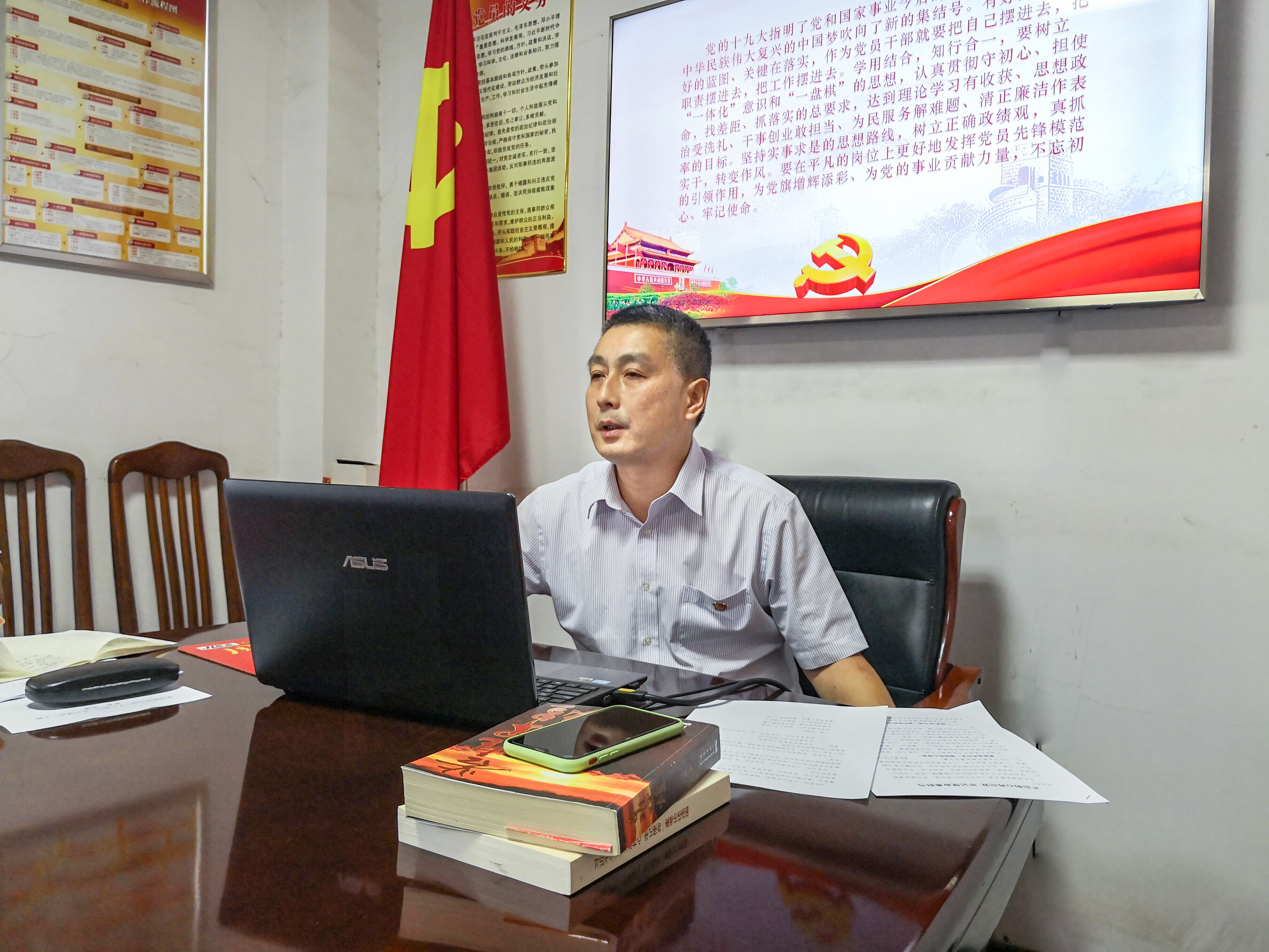 老子有钱lzyq88(中国)有限公司