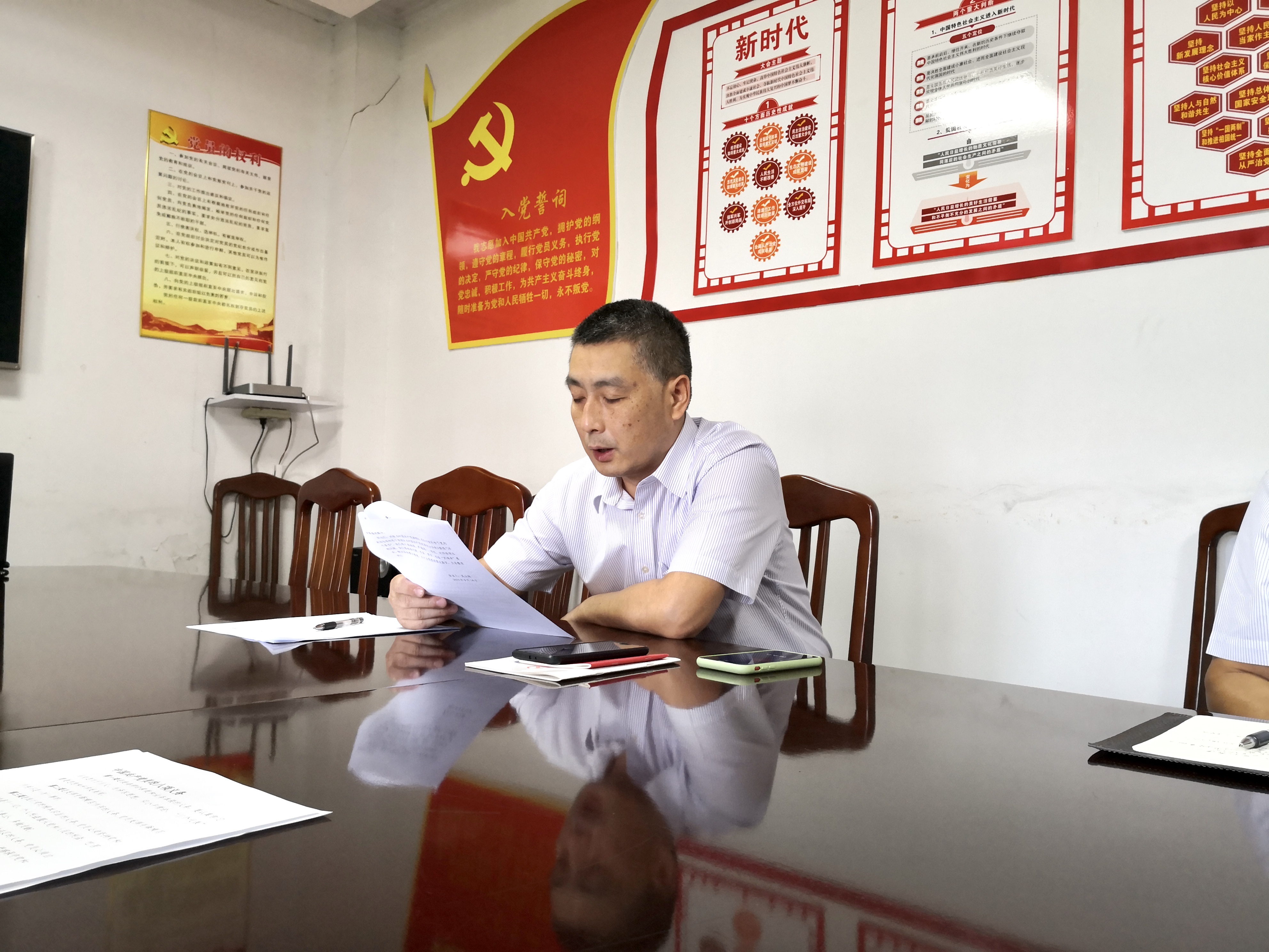 老子有钱lzyq88(中国)有限公司