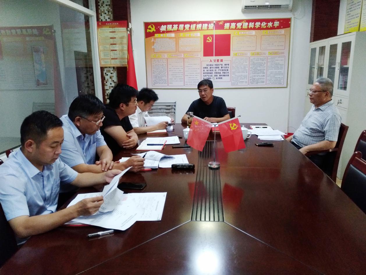 老子有钱lzyq88(中国)有限公司