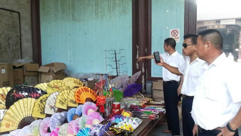 老子有钱lzyq88(中国)有限公司