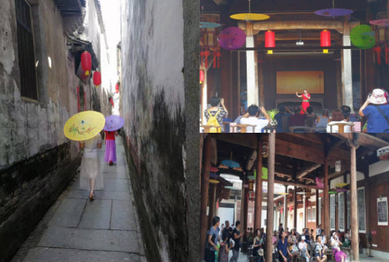 老子有钱lzyq88(中国)有限公司