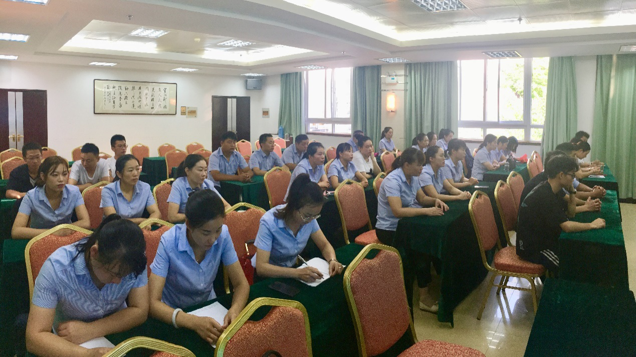 老子有钱lzyq88(中国)有限公司