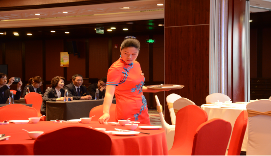 老子有钱lzyq88(中国)有限公司