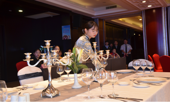 老子有钱lzyq88(中国)有限公司