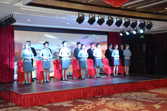 老子有钱lzyq88(中国)有限公司