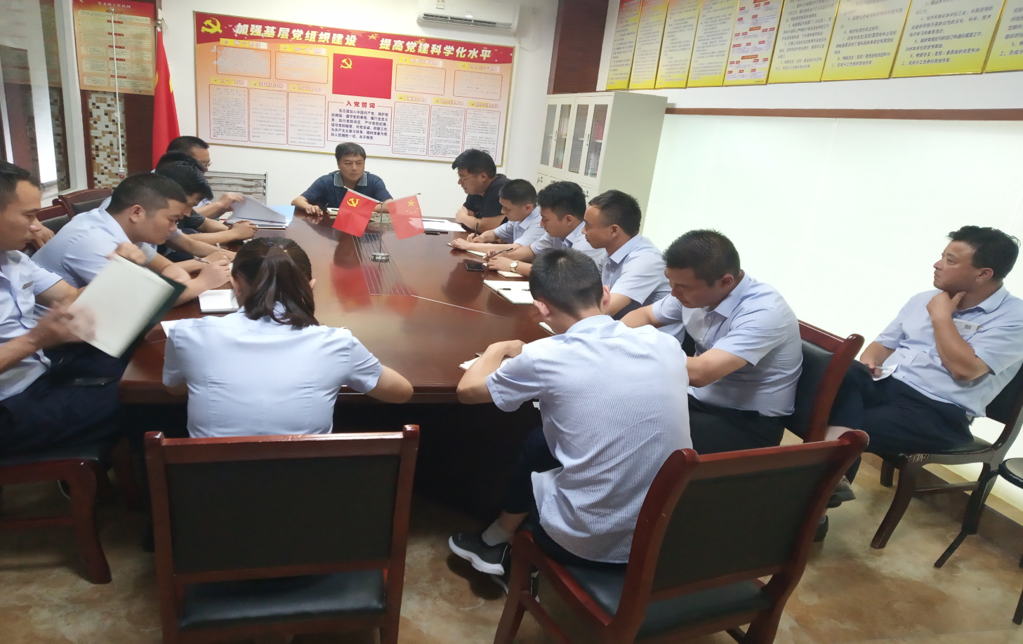 老子有钱lzyq88(中国)有限公司