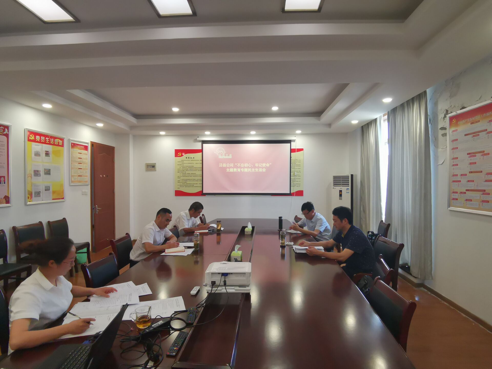 老子有钱lzyq88(中国)有限公司