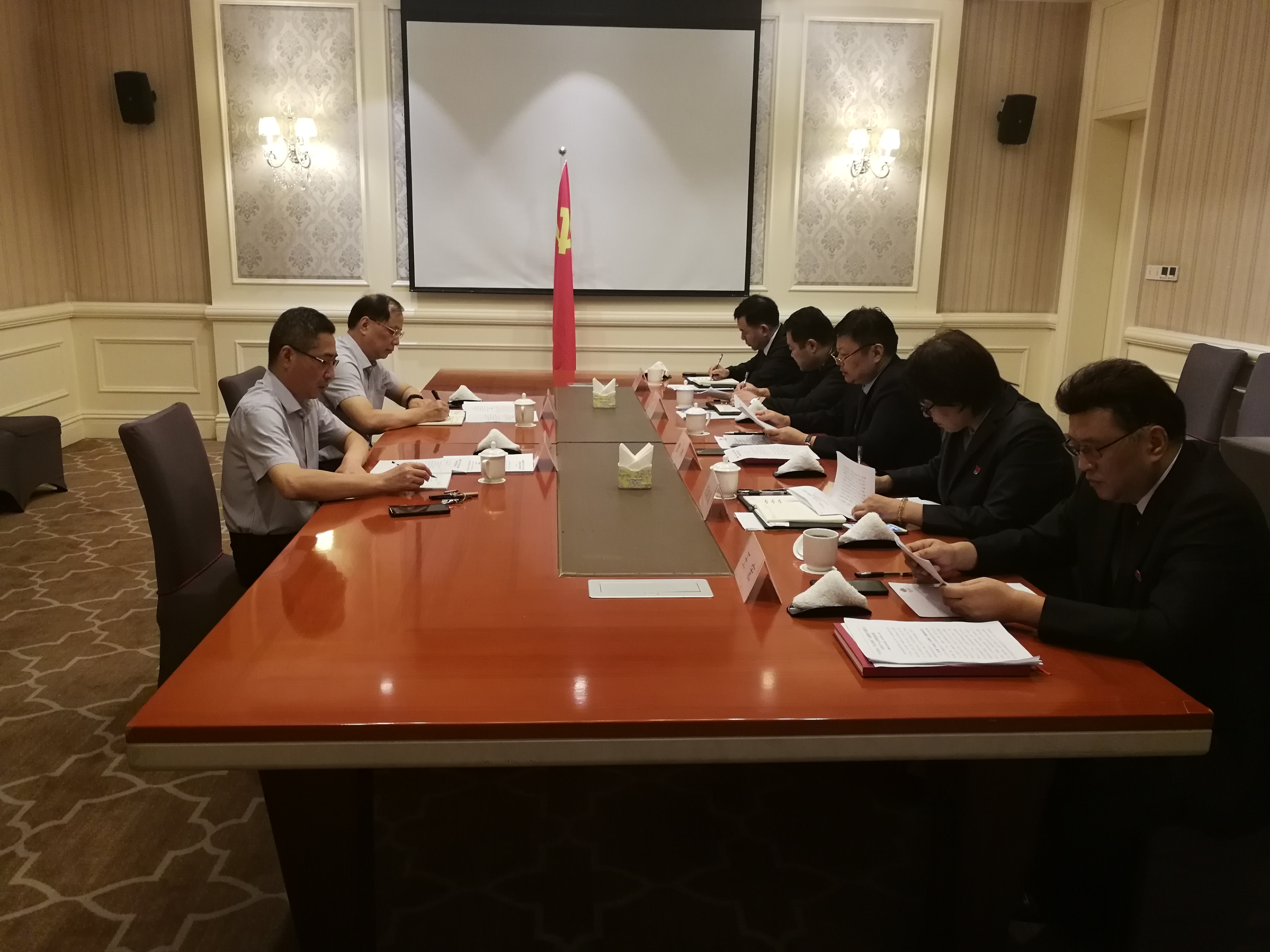 老子有钱lzyq88(中国)有限公司