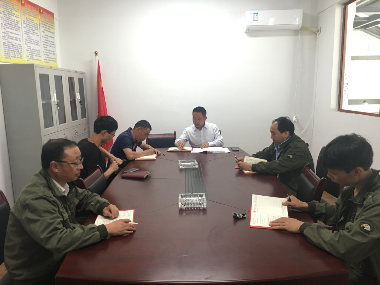 老子有钱lzyq88(中国)有限公司