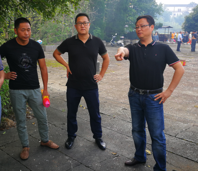 老子有钱lzyq88(中国)有限公司