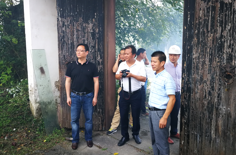 老子有钱lzyq88(中国)有限公司