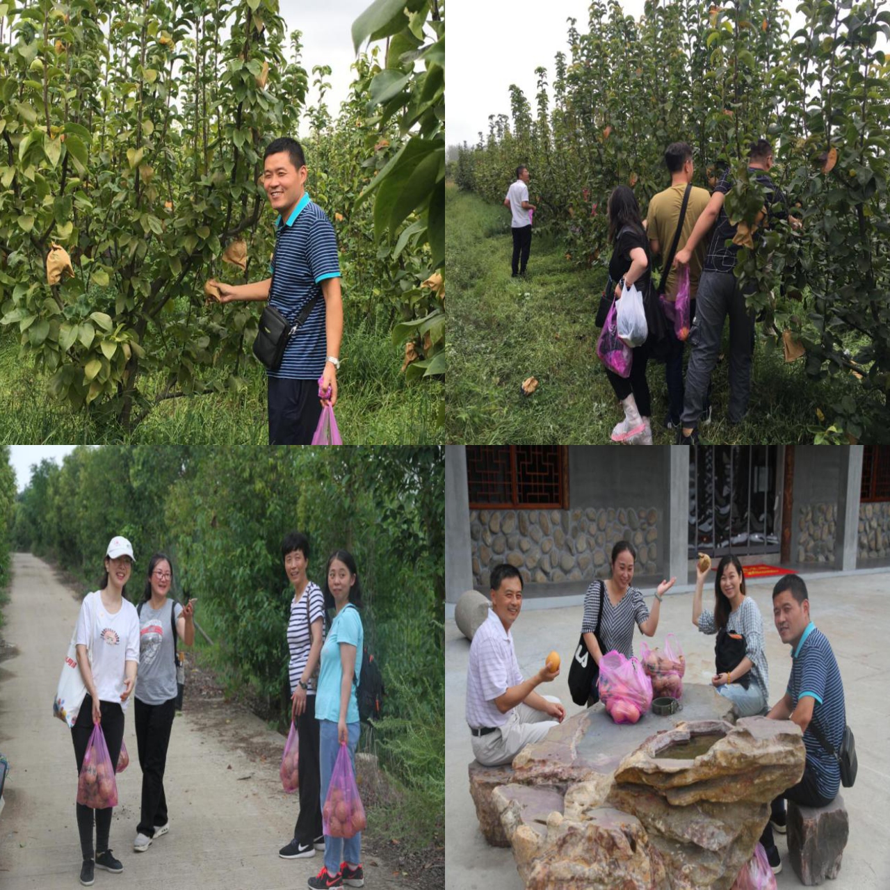 老子有钱lzyq88(中国)有限公司