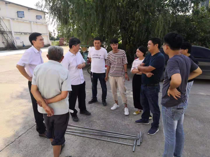 老子有钱lzyq88(中国)有限公司