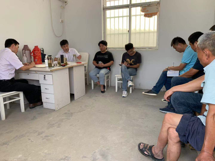 老子有钱lzyq88(中国)有限公司