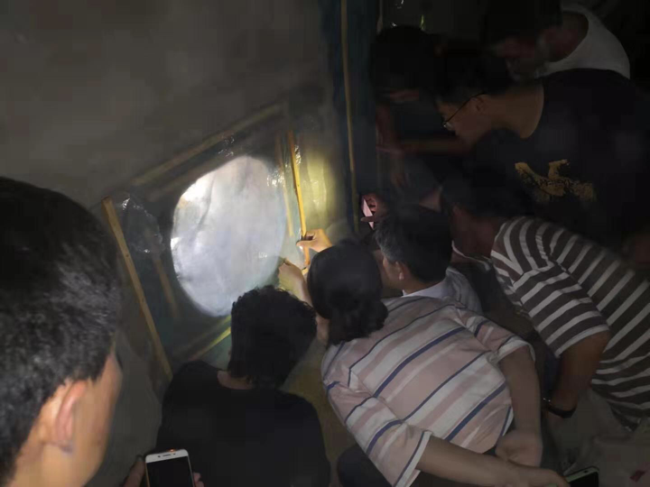 老子有钱lzyq88(中国)有限公司