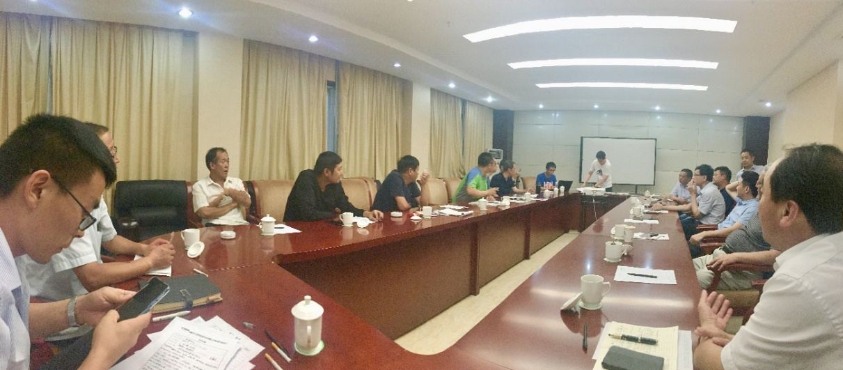 老子有钱lzyq88(中国)有限公司