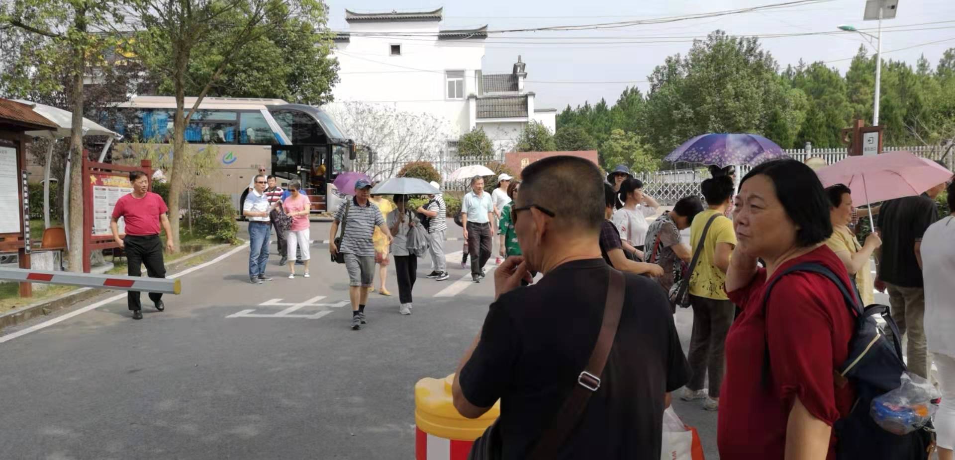 老子有钱lzyq88(中国)有限公司