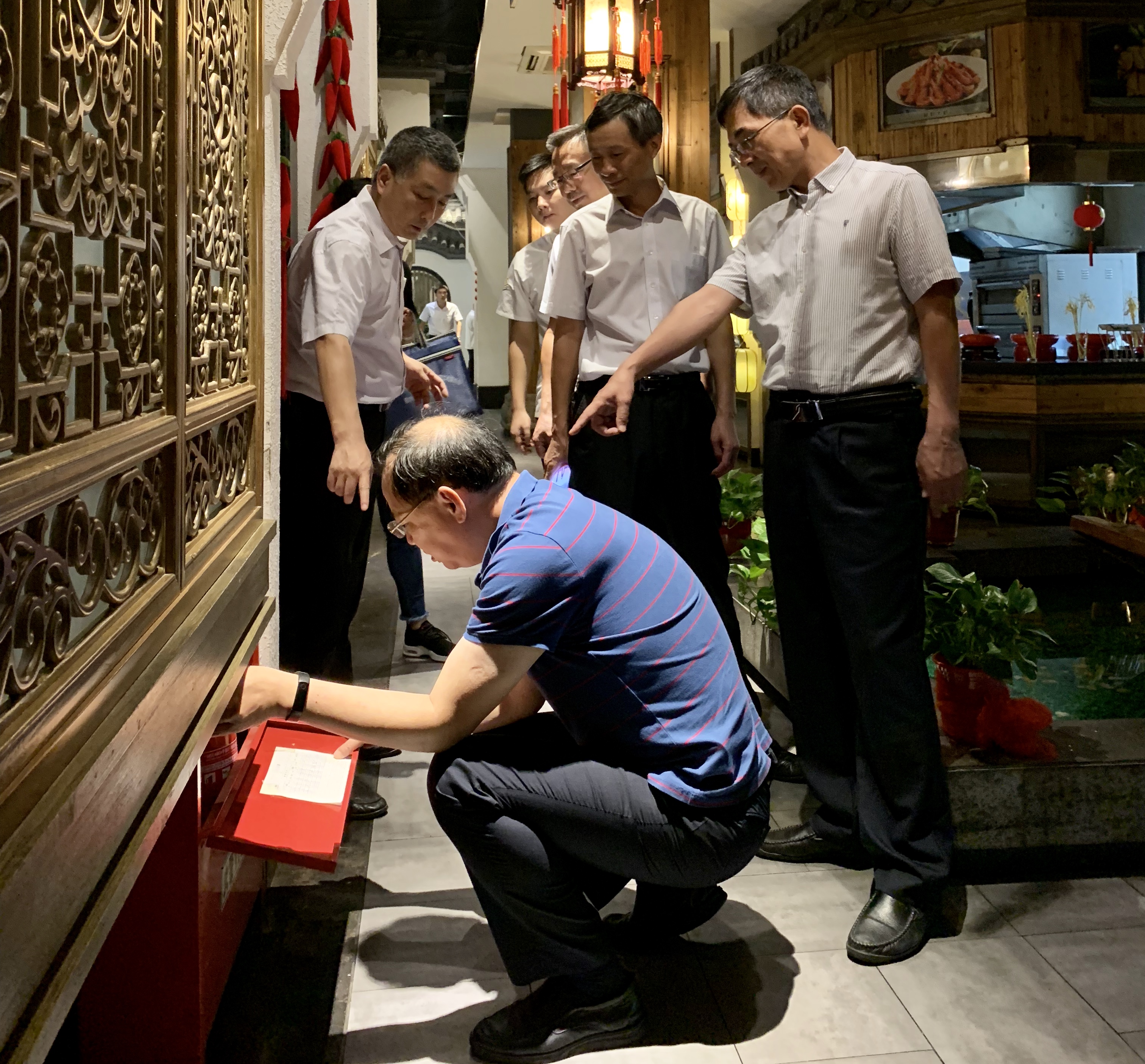 老子有钱lzyq88(中国)有限公司