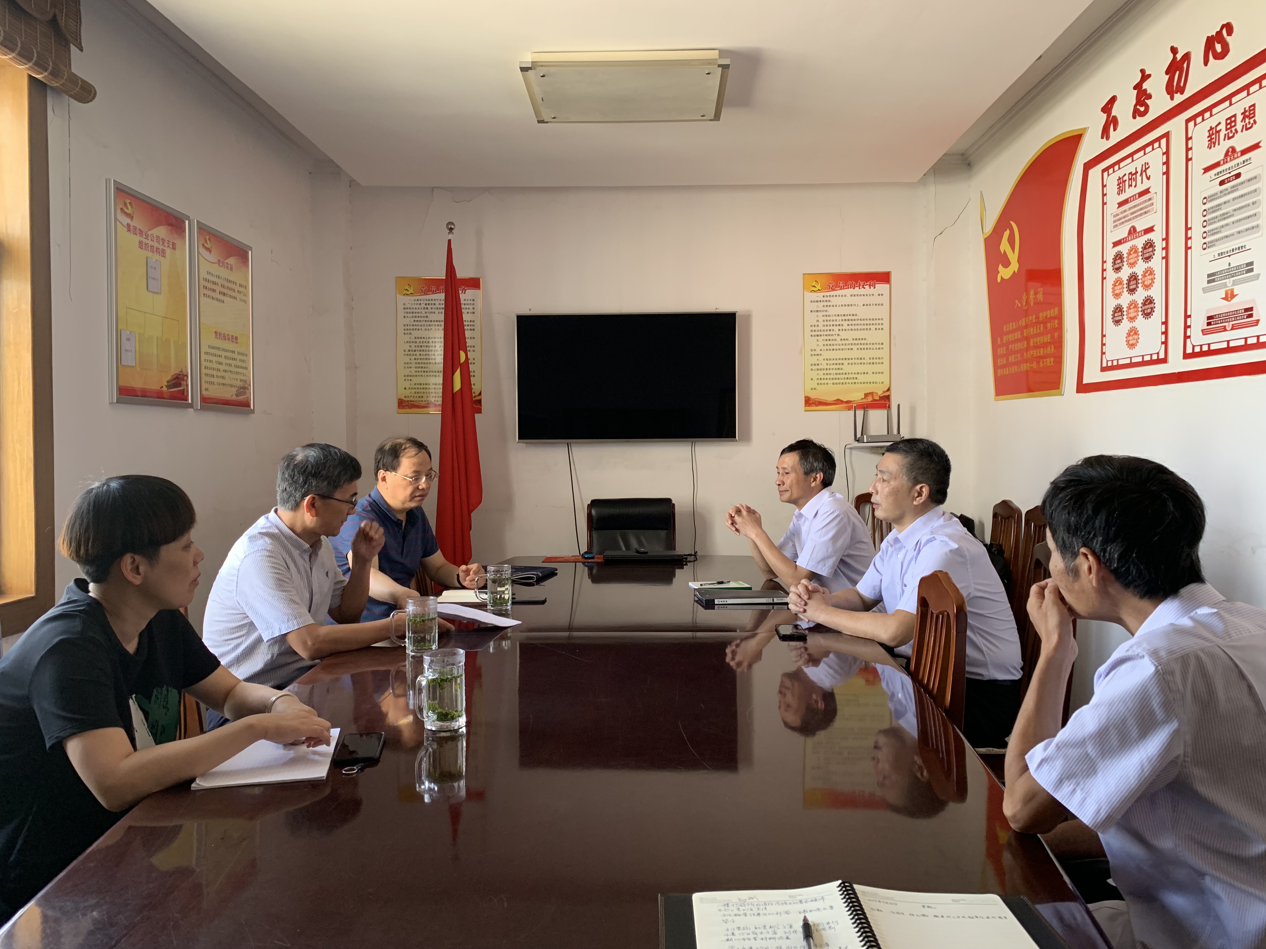 老子有钱lzyq88(中国)有限公司