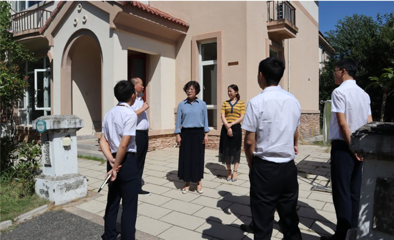 老子有钱lzyq88(中国)有限公司