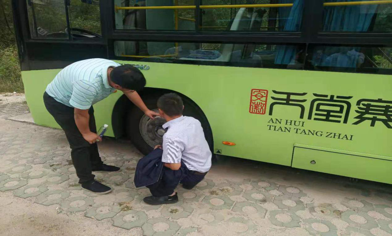 老子有钱lzyq88(中国)有限公司