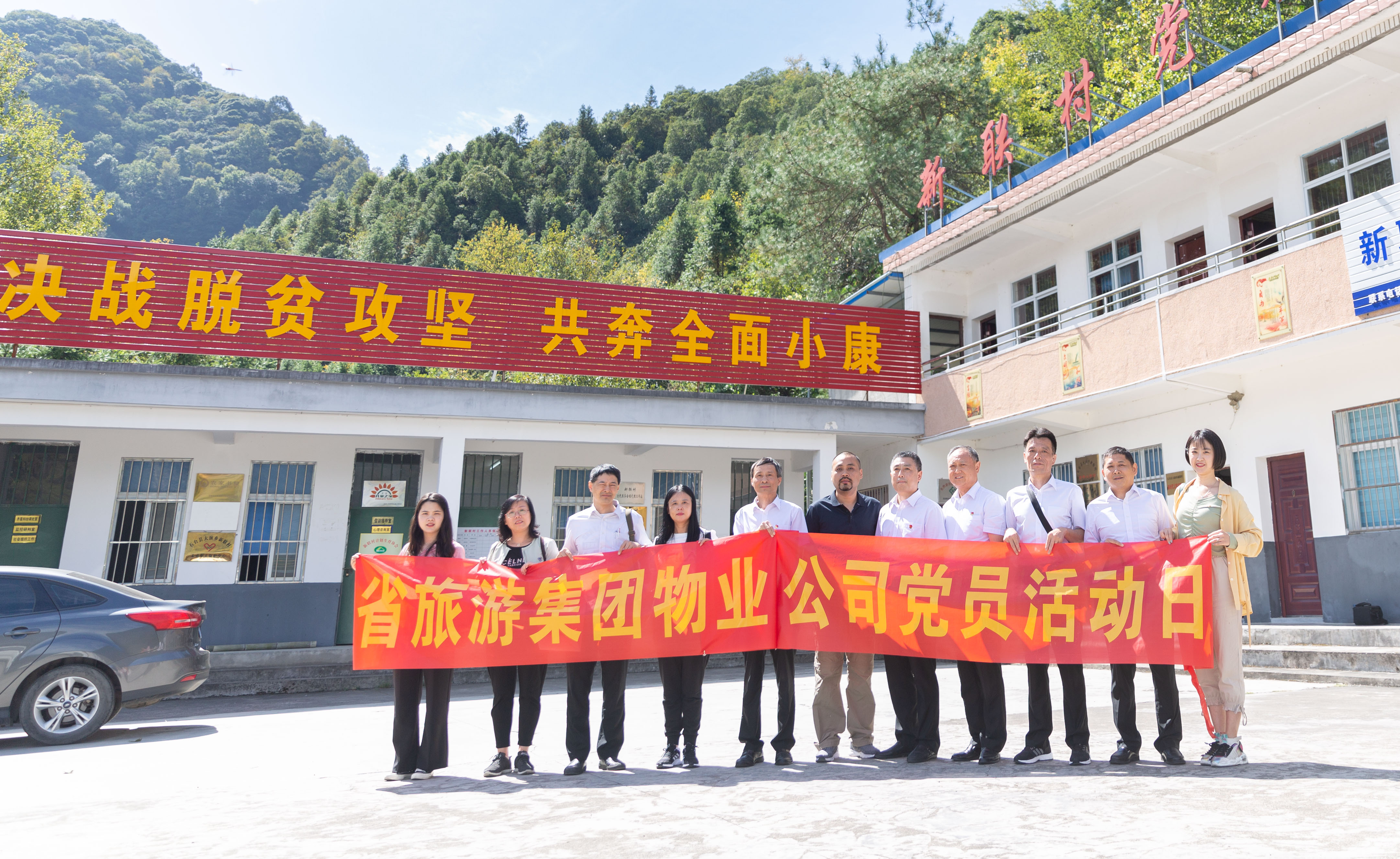 老子有钱lzyq88(中国)有限公司