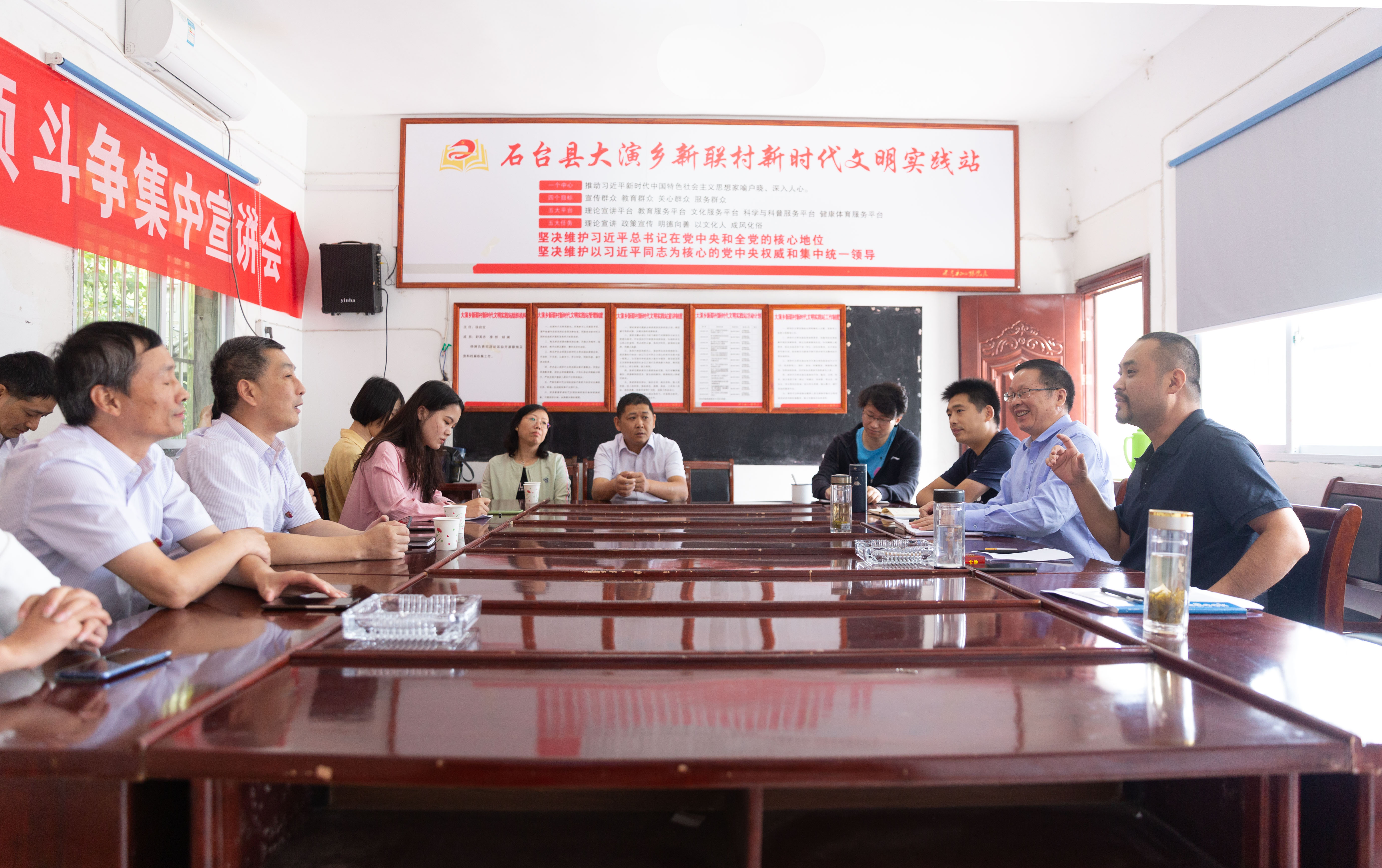 老子有钱lzyq88(中国)有限公司